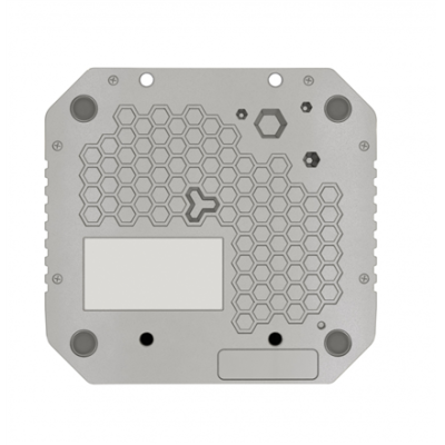 MikroTik LtAP LTE kit with RouterOS L4 License