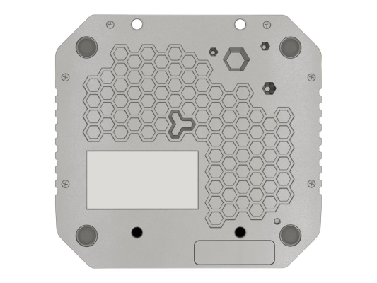 MikroTik LtAP LTE kit with RouterOS L4 License