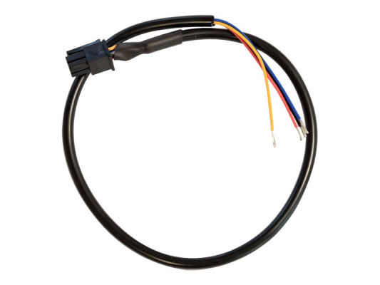 MikroTik LtAP LTE kit with RouterOS L4 License