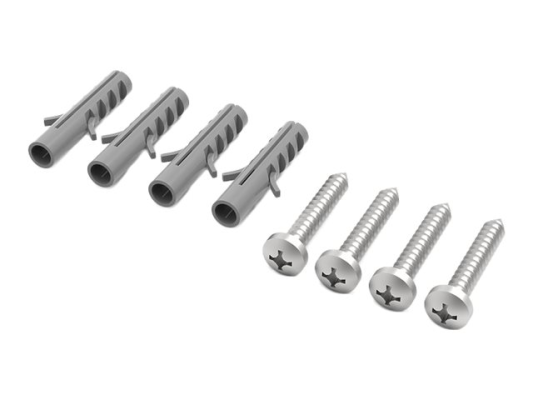 MikroTik LtAP LTE kit with RouterOS L4 License