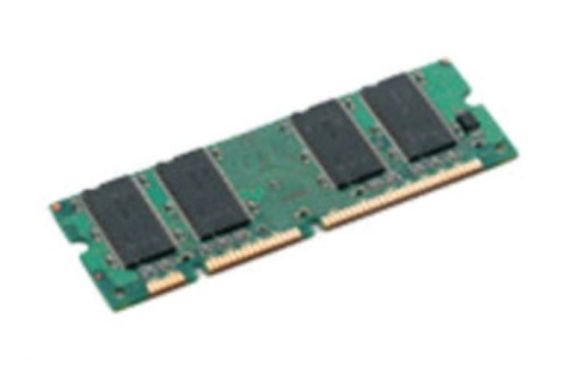Lexmark | 57X9020 CS72x, CX725 2 GB (2048 MB) DDR3 DIMM (x32)