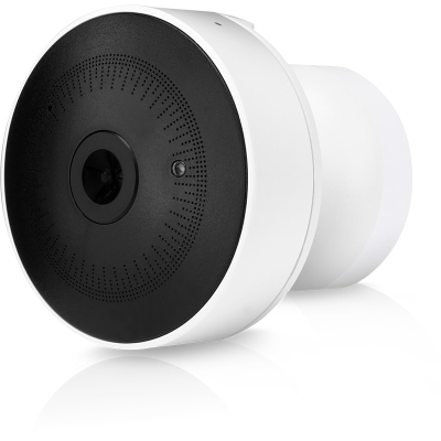Ubiquiti UniFi IP Camera UVC-G3-MICRO-5pack Bullet, 4 MP, 2.7mm / F2.2, Power over Ethernet (PoE) | Ubiquiti