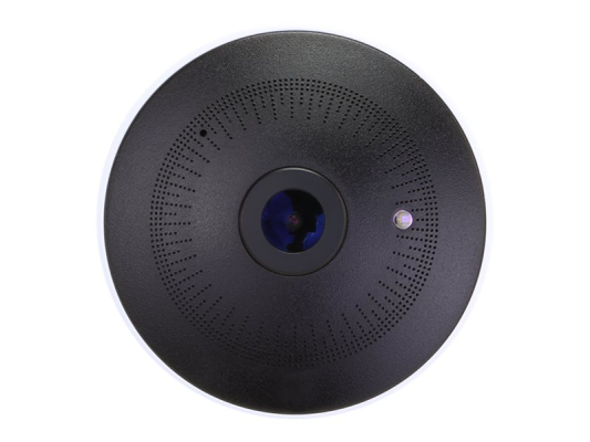 Ubiquiti UniFi IP Camera UVC-G3-MICRO-5pack Bullet, 4 MP, 2.7mm / F2.2, Power over Ethernet (PoE) | Ubiquiti