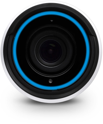Ubiquiti UniFi Video Camera G4 Pro | Ubiquiti