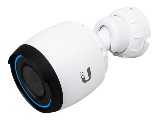Ubiquiti UniFi Video Camera G4 Pro | Ubiquiti