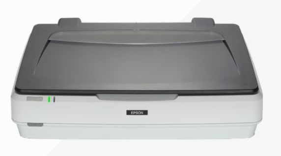 Epson | 12000XL | Graphics Scanner