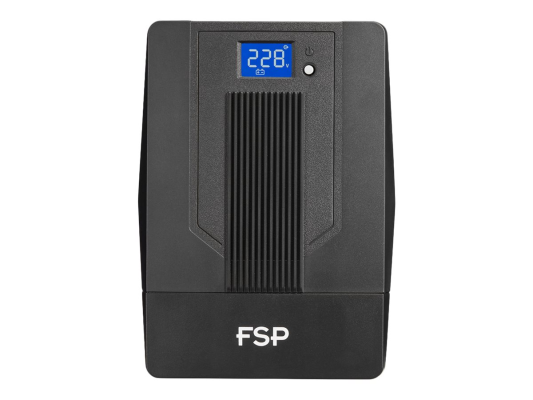 FSP | IFP 1500 | 1500 VA | 900 W