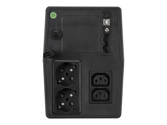 FSP | IFP 1500 | 1500 VA | 900 W