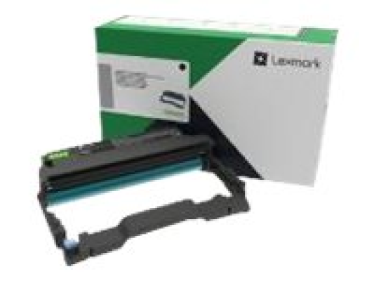 Lexmark B220Z00 Imaging Unit | Imaging Unit | Black