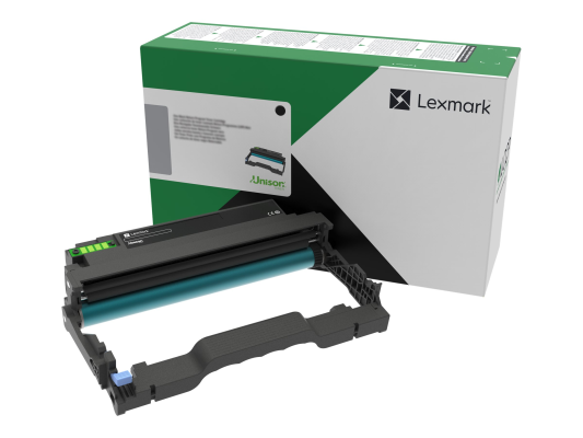 Lexmark B220Z00 Imaging Unit | Imaging Unit | Black