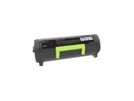 Lexmark B252X00 | Cartridge | Black