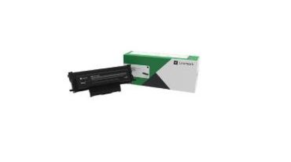 Lexmark B262U00 | Cartridge | Black