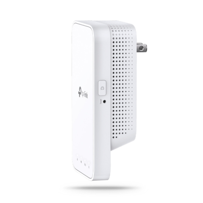 TP-LINK | Mesh Extender | RE300 | 802.11ac | 2.4GHz / 5GHz | 300+867 Mbit / s | Ethernet LAN (RJ-45) ports No | MU-MiMO No | no PoE | Antenna type 2xInternal