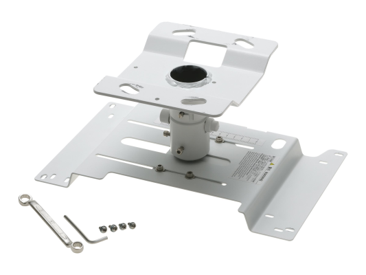 Epson Ceiling Mount - ELPMB22 - White | Epson | Projector Ceiling mount | ELPMB22 | Turn | Maximum weight (capacity) 15 kg | White