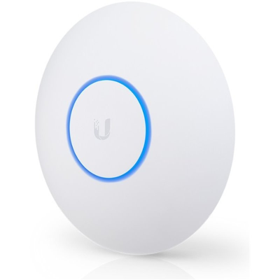 Ubiquiti UniFi UAP AC SHD 2.4GHz / 5GHz, 802.11ac Wave 2, 2xGbE, PoE+ - 5 Pack | Ubiquiti
