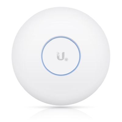 Ubiquiti UniFi UAP AC SHD 2.4GHz / 5GHz, 802.11ac Wave 2, 2xGbE, PoE+ | Ubiquiti