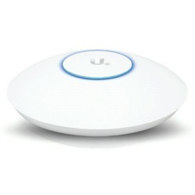 Ubiquiti UniFi UAP AC SHD 2.4GHz / 5GHz, 802.11ac Wave 2, 2xGbE, PoE+ | Ubiquiti