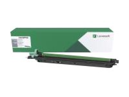 Lexmark CS / X92x Series, C / XC 9200 Series | 76C0PK0 | Photoconductor Unit | Multipack