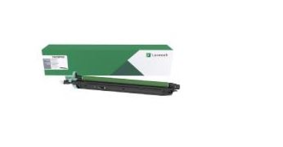 Lexmark CS / X92x, C / XC 9200 Series | 76C0PV0 | Photoconductor Unit | Multipack