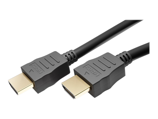 Goobay | Series 2.1 8K | HDMI to HDMI | 2 m