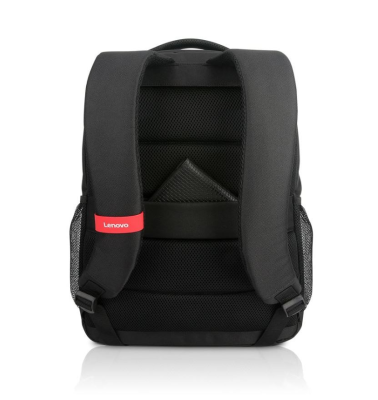 Lenovo | GX40Q75215 | B515 | Fits up to size 15.6 " | Backpack | Black