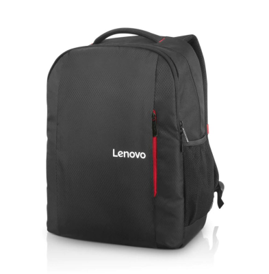 Lenovo | GX40Q75215 | B515 | Fits up to size 15.6 " | Backpack | Black