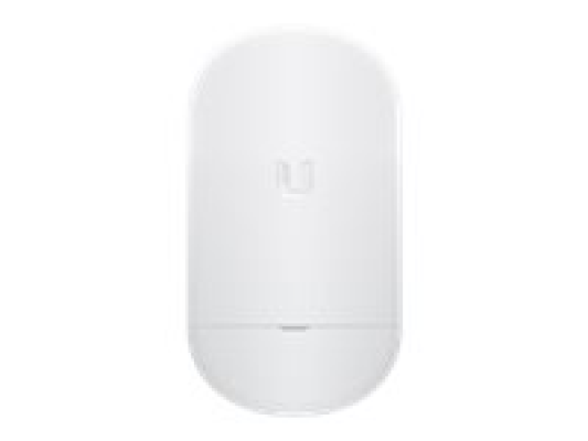 Ubiquiti NanoStation 5AC Loco
