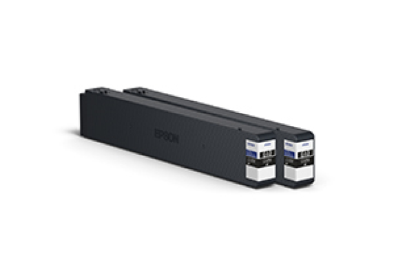 Epson T04Q100 | Ink Cartridge | Black