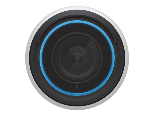 Ubiquiti UniFi Video Camera G4 Pro, 3 pack | Ubiquiti
