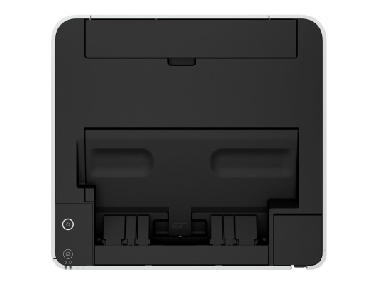 Epson EcoTank M1170 | Inkjet | Mono | Inkjet Printer | Wi-Fi | White