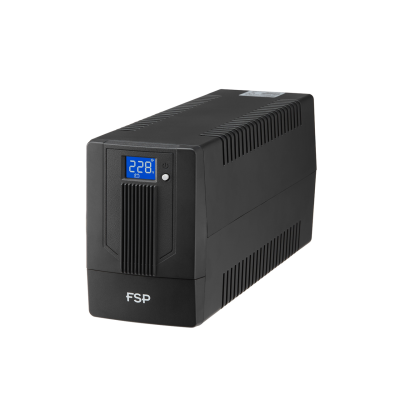 FSP | IFP 800 | 800 VA | 480 W