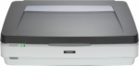 Epson | Expression 12000XL Pro | Graphics Scanner