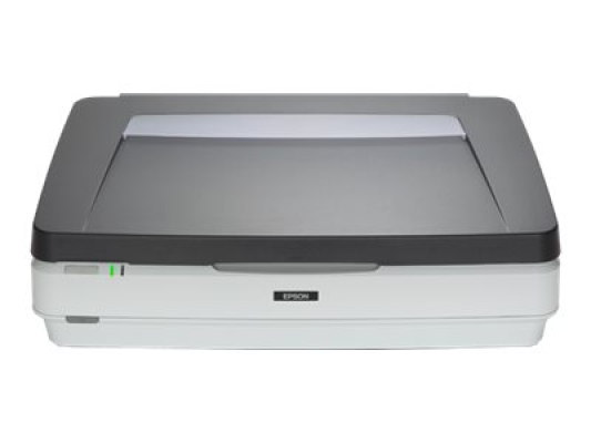 Epson | Expression 12000XL Pro | Graphics Scanner