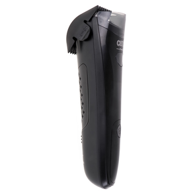 Camry | Beard trimmer | CR 2833 | Cordless | Number of length steps 4 | Black