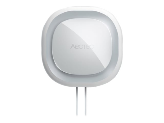 AEOTEC | Siren 6 | Z-Wave Plus