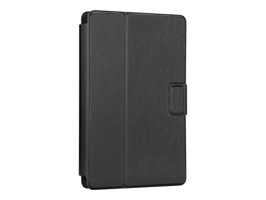 Targus | Safe Fit™ Universal 360° Rotating Tablet Case | 7-8.5 " | Folio Case | Black