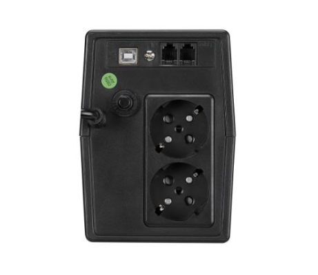 FSP | IFP 600 | 360 W