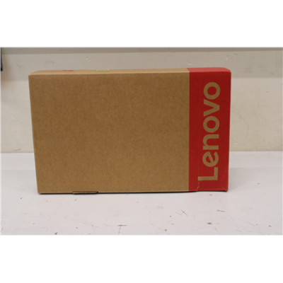 SALE OUT. Lenovo ThinkPad L14 AMD Gen 6 14 WUXGA AMD R7 PRO 250 / 32GB / 1TB / AMD Radeon 780M / WIN11 Pro / ENG Backlit kbd / Black / FP / LTE Upgradable / S | Lenovo Warranty 36 month(s) | DAMAGED PACKAGING
