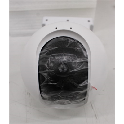 SALE OUT. EZVIZ IP Camera CS-EB8 3MP / 4mm / 10400mAh / IR up to 15m / H.265 / H.264 / IP65 / White | EZVIZ IP Camera | CS-EB8 4G / LTE with battery | 34 month(s) | 3 MP | 4mm | IP65 | H.265 / H.264 | MicroSD, max. 512 GB | DEMO