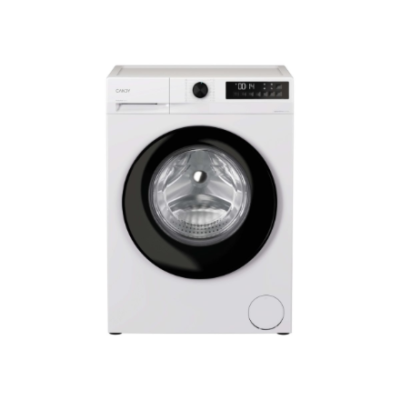 Candy GD 17SB7-S Washing Machine | Candy