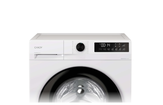 Candy GD 17SB7-S Washing Machine | Candy