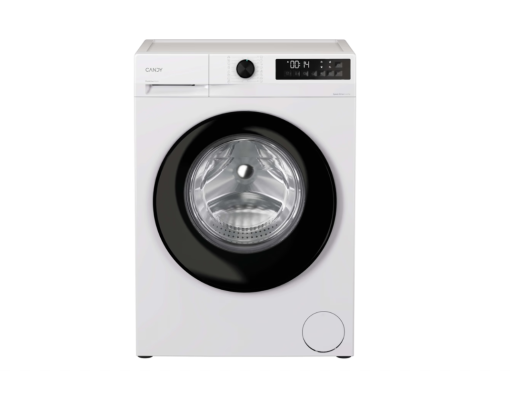 Candy GD 17SB7-S Washing Machine | Candy