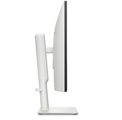 Dell LCD S2725QS 27" IPS 4K UHD / 3840x2160 / HDMI,DP / Silver,Black / 5Y | Dell