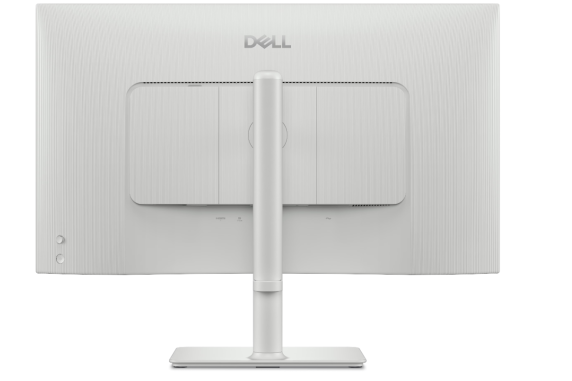 Dell S2725QC | 27 " | IPS | UHD | 16:9 | 120 Hz | 4 ms | 3840 x 2160 pixels | 350 cd / m² | HDMI ports quantity 2 | Warranty 60 month(s)