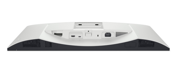 Dell S2725QC | 27 " | IPS | UHD | 16:9 | 120 Hz | 4 ms | 3840 x 2160 pixels | 350 cd / m² | HDMI ports quantity 2 | Warranty 60 month(s)