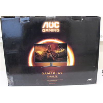 Dell Pro Essential 15 AG FHD i3-100U / 8GB / 512GB / Intel UHD / Win11 / ENG kbd / FP / Black / 3Y ProSupport NBD Onsite Warranty | Dell Warranty 34 month(s) | DAMAGED PACKAGING