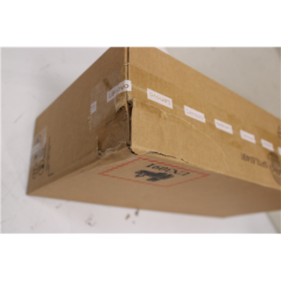 SALE OUT. Lenovo ThinkCentre neo 50q Gen 4 i5-13420H / 16GB / 512GB / Intel UHD / WIN11 Pro / ENG kbd / Black / 3Y Warranty | Lenovo ThinkCentre | neo 50q (Gen 4) | Desktop | Tiny | Intel Core i5 | i5-13420H | Internal memory 16 GB | SO-DI