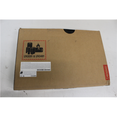 SALE OUT. Lenovo IdeaPad Slim 3 15ABR8 15.6 FHD AMD Ryzen 7 5825U / 16GB / 512GB / AMD Radeon / WIN11 Home / ENG kbd / Grey / FP / 2Y Warranty | Lenovo IdeaPad Slim 3 15ABR8 | Arctic Grey | 15.6 " | IPS | FHD | 1920 x 1080 pixels | Anti-glar