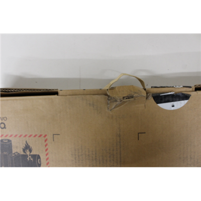 SALE OUT. Lenovo LOQ 17IRX10 17.3 FHD i5-13450HX / 16GB / 1TB / NVIDIA GF RTX 5050 8GB / WIN11 Home / Nordic Backlit kbd / Luna Grey / 2Y Warranty | Lenovo LOQ 17IRX10 | Luna Grey | 17.3 " | IPS | FHD | 1920 x 1080 pixels | Anti-glare | In