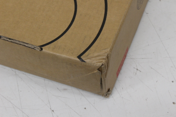 SALE OUT. Lenovo LOQ 17IRX10 17.3 FHD i5-13450HX / 16GB / 1TB / NVIDIA GF RTX 5050 8GB / WIN11 Home / Nordic Backlit kbd / Luna Grey / 2Y Warranty | Lenovo LOQ 17IRX10 | Luna Grey | 17.3 " | IPS | FHD | 1920 x 1080 pixels | Anti-glare | In